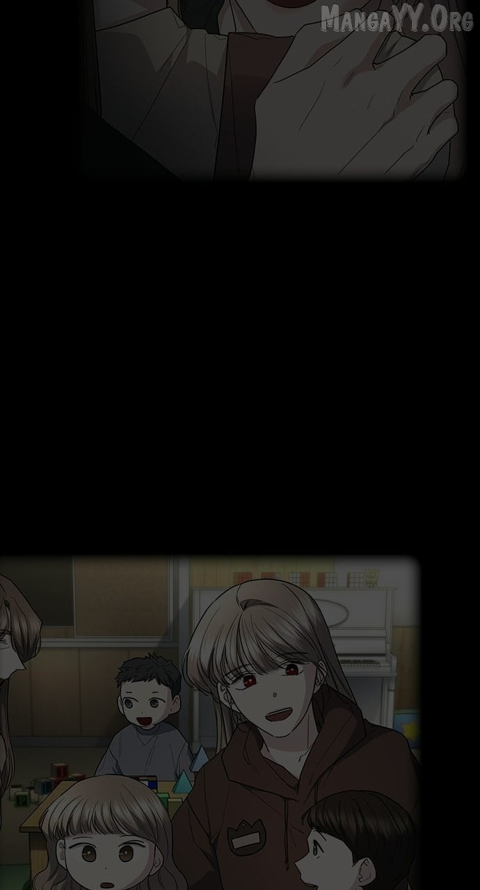 How to break up well Chapter 79 - page 201
